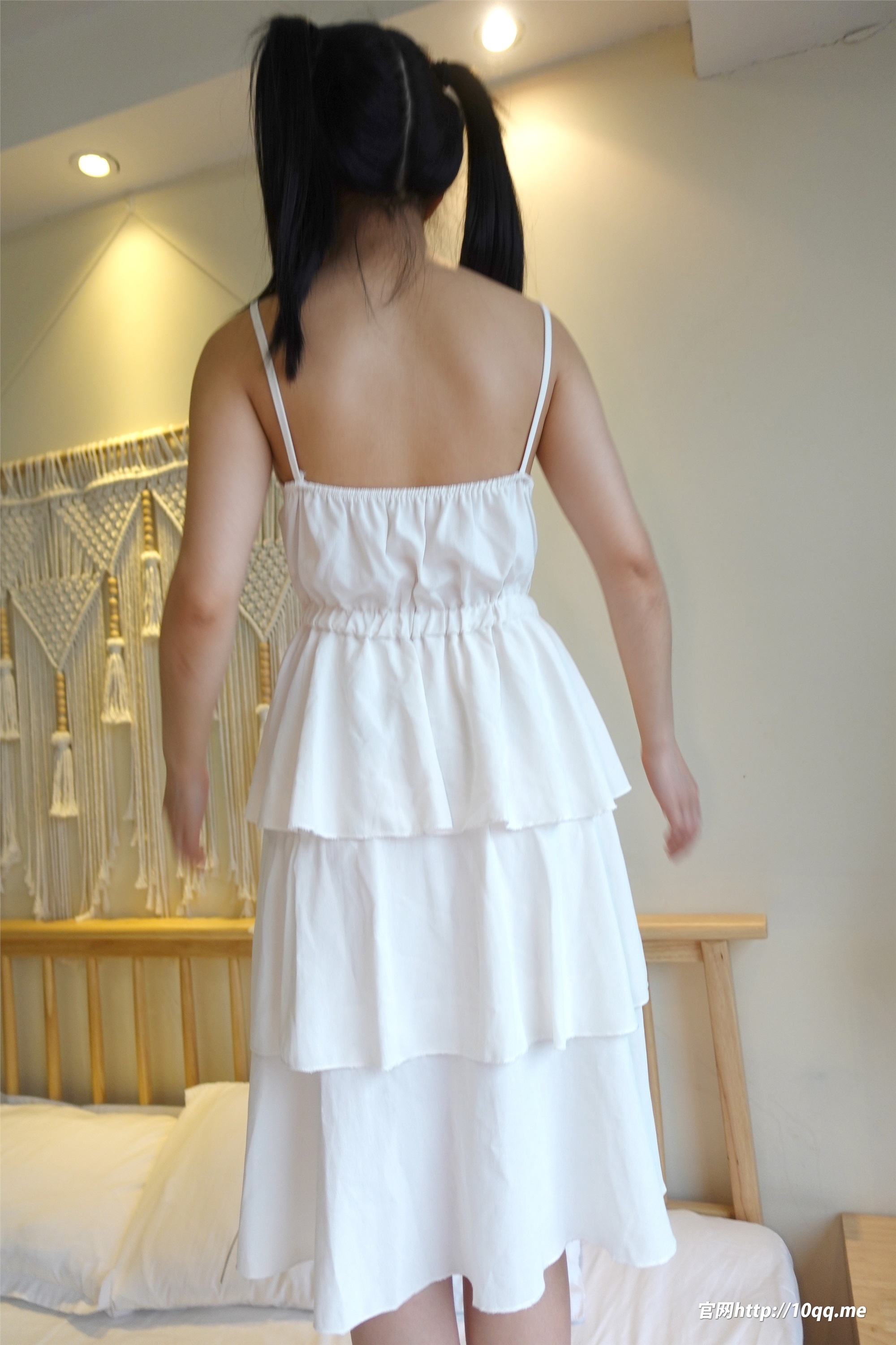 ROSI写真 2022.04.18 NO.3787